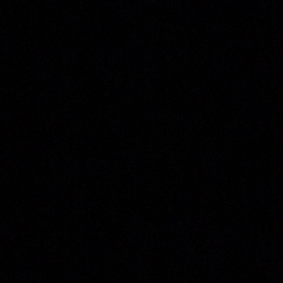 Meet your Posher, Mahinur - Picture 1 of 1